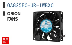 OA825EC-UR-1WBXC ͼƬ